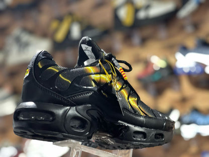 TN NIKE
