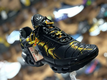 TN NIKE